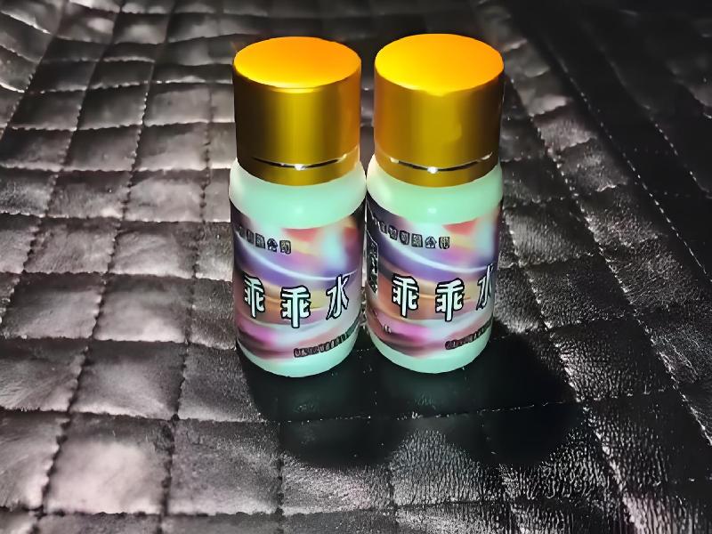 催听迷用品4554-kZ型号